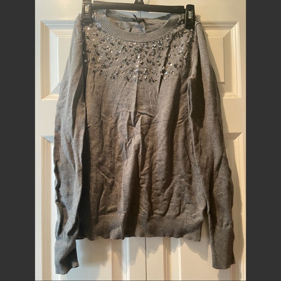 Express Top - Picture 2 of 5